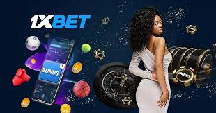 1xBet Malaysia APP Android - Your Gateway to Exciting Betting 18 1xBet Malaysia APP Android - Your Gateway to Exciting Betting 18