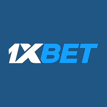 1xBet Malaysia APP Android - Your Gateway to Exciting Betting 18 1xBet Malaysia APP Android - Your Gateway to Exciting Betting 18