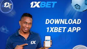 1xBet Malaysia APP Android - Your Gateway to Exciting Betting 18 1xBet Malaysia APP Android - Your Gateway to Exciting Betting 18