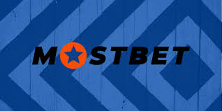 Best Sports Betting Odds Comparison How to Win More with Smart Choices Best Sports Betting Odds Comparison How to Win More with Smart Choices