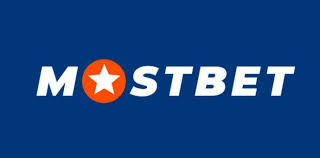 Best Sports Betting Odds Comparison How to Win More with Smart Choices Best Sports Betting Odds Comparison How to Win More with Smart Choices