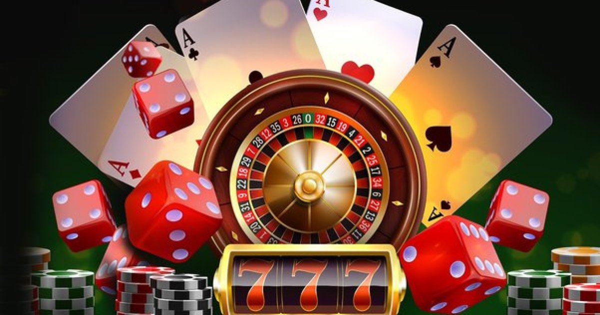 Brillx Casino официальный Ваш путь к азарту и выигрышам Brillx Casino официальный Ваш путь к азарту и выигрышам