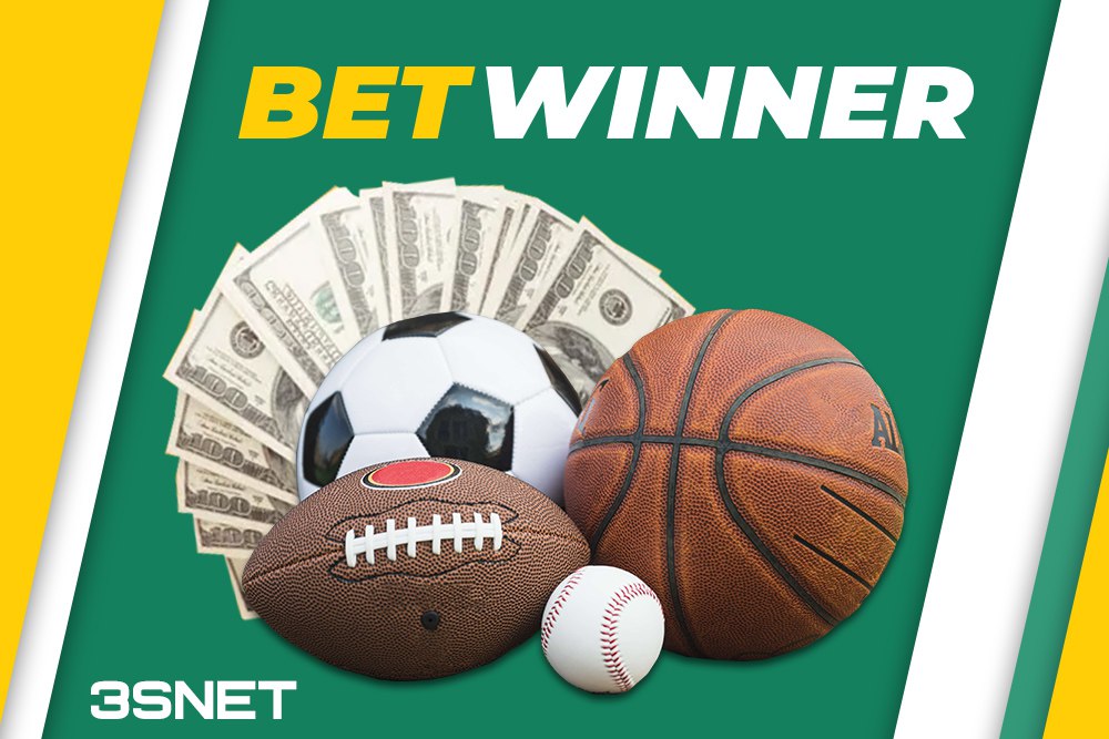 Comprehensive Guide to Sportsbook Betwinner Comprehensive Guide to Sportsbook Betwinner