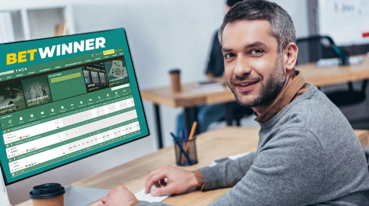 Découvrez le Code Promo Betwinner pour Maximiser Vos Gains