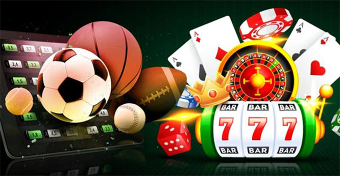 Discover Online Casino Sites With Level-Based Rewards 6 Discover Online Casino Sites With Level-Based Rewards 6