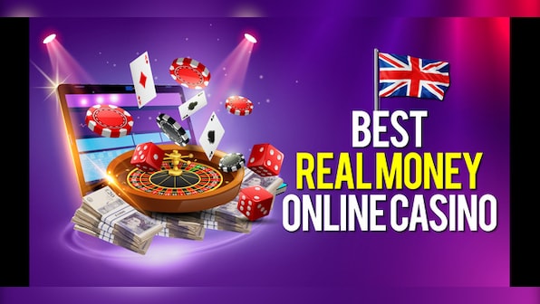 Discover the Best New Online Casino Sites Your Ultimate Guide Discover the Best New Online Casino Sites Your Ultimate Guide
