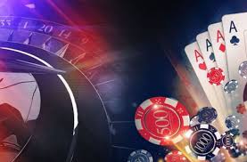 Discover the Best New Online Casino Sites Your Ultimate Guide Discover the Best New Online Casino Sites Your Ultimate Guide
