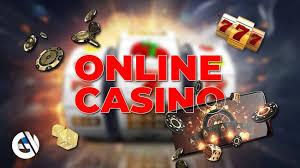 Discover the Best Top 5 Online Casino Sites 20
