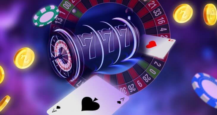 Discover the Excitement of Fruity Chance Casino UK 6 Discover the Excitement of Fruity Chance Casino UK 6