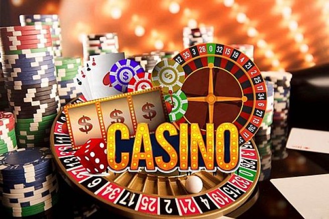 Discover the Exciting World of Casinoways 21 Discover the Exciting World of Casinoways 21