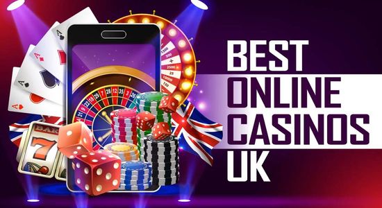 Discover the Thrills at Online BetPanda Casino Discover the Thrills at Online BetPanda Casino
