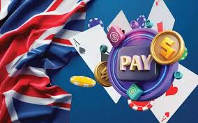 Discover the Thrills at Online BetPanda Casino Discover the Thrills at Online BetPanda Casino