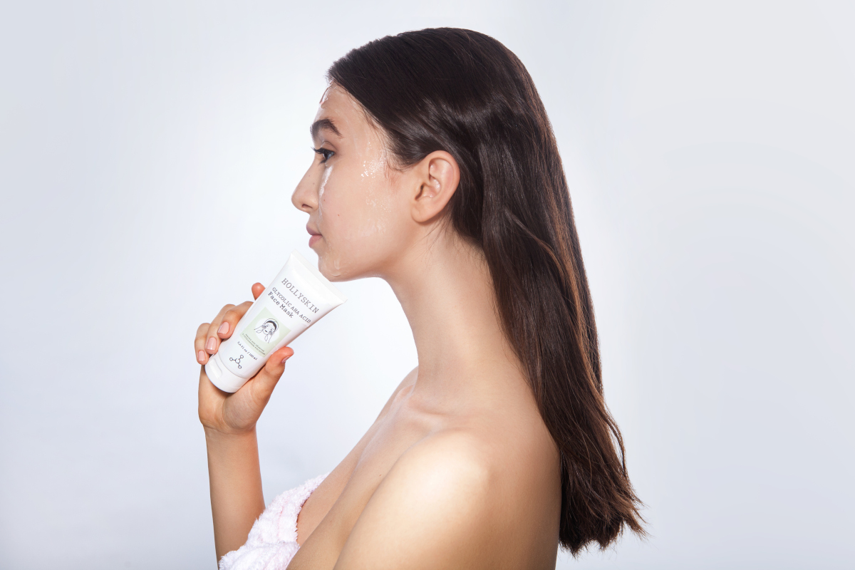 Discover the World of Premium Skincare, Haircare, and Fragrances 1 Discover the World of Premium Skincare, Haircare, and Fragrances 1