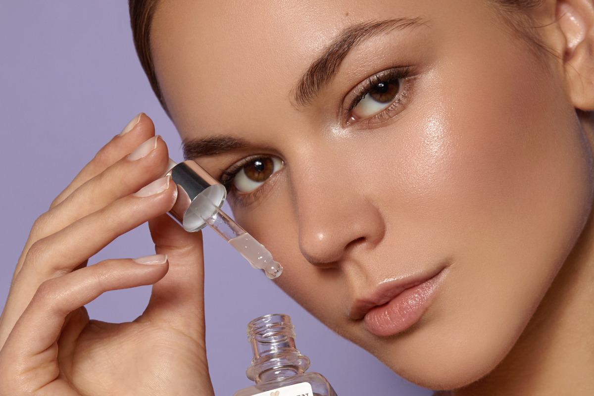 Discover the World of Premium Skincare, Haircare, and Fragrances 1 Discover the World of Premium Skincare, Haircare, and Fragrances 1