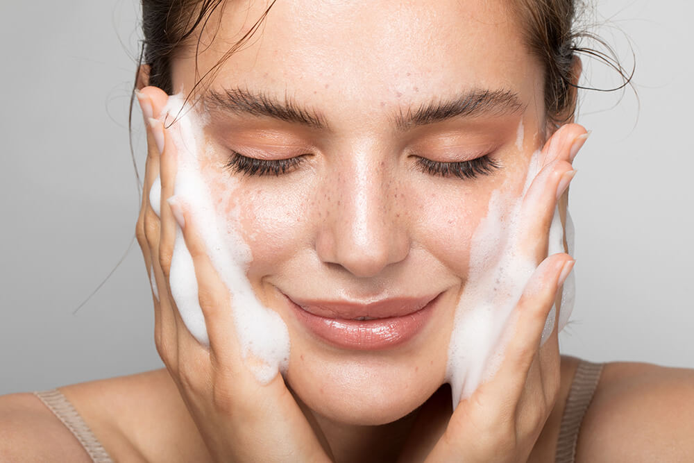 Discover the World of Premium Skincare, Haircare, and Fragrances 1 Discover the World of Premium Skincare, Haircare, and Fragrances 1