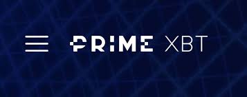 Discovering the Benefits of Trading with Trader PrimeXBT Discovering the Benefits of Trading with Trader PrimeXBT