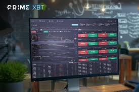 Discovering the Benefits of Trading with Trader PrimeXBT Discovering the Benefits of Trading with Trader PrimeXBT
