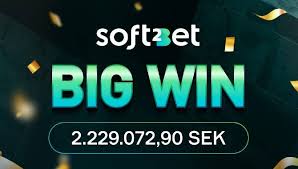 Discovering the Innovations of Soft2Bet in the iGaming Industry Discovering the Innovations of Soft2Bet in the iGaming Industry
