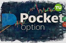 Effective Medium-term strategy Pocket Option for Successful Trading 3 Effective Medium-term strategy Pocket Option for Successful Trading 3