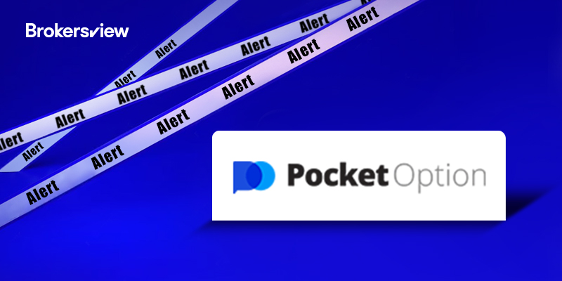 Effective Medium-term strategy Pocket Option for Successful Trading 3 Effective Medium-term strategy Pocket Option for Successful Trading 3