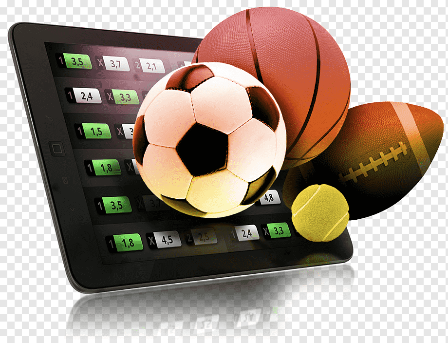 Exciting Casino Games with Battle Modes 27 Exciting Casino Games with Battle Modes 27