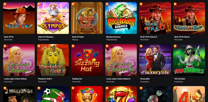 Exclusive Rewards Await with Casiny Casino VIP Exclusive Rewards Await with Casiny Casino VIP