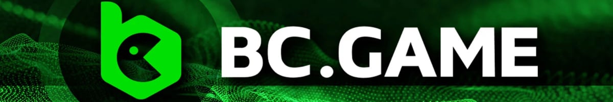 Experience Thrills with the BC Game App