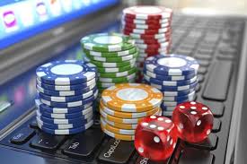 Explore the Thrills of WildWild Casino & Sportsbook 50