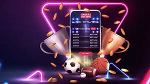 Exploring Live Dealer Games in Augmented Reality 4