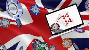 Exploring the Best Top Casino Online Site UK Exploring the Best Top Casino Online Site UK