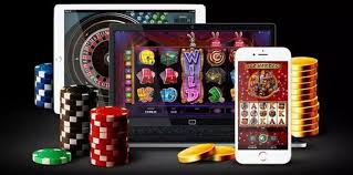 Exploring the Best Top Casino Online Site UK Exploring the Best Top Casino Online Site UK
