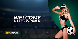 Exploring the Exciting World of Betwinner Sports Betting Promotions Exploring the Exciting World of Betwinner Sports Betting Promotions