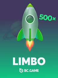 Exploring the Exciting World of Hash.Game Casino 4