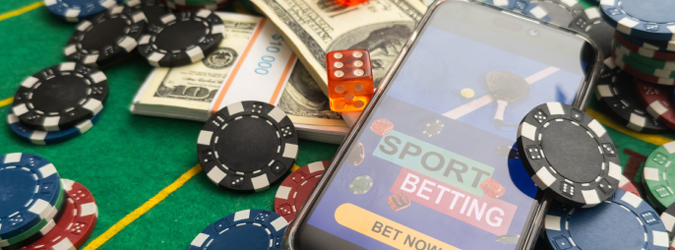 Exploring the Phenomenon of Jeetbuzz