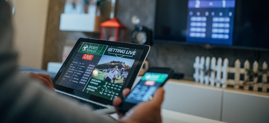 Exploring the Phenomenon of Jeetbuzz