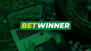 Guide Complet pour une Betwinner Inscription Réussie Guide Complet pour une Betwinner Inscription Réussie