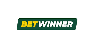 Guide Complet pour une Betwinner Inscription Réussie Guide Complet pour une Betwinner Inscription Réussie