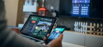 How to Join a Casino Your Ultimate Guide to the Best Gambling Experience How to Join a Casino Your Ultimate Guide to the Best Gambling Experience