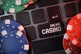How to Join a Casino Your Ultimate Guide to the Best Gambling Experience How to Join a Casino Your Ultimate Guide to the Best Gambling Experience