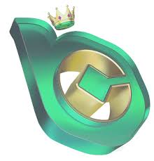 In-Depth Insights BC.Game Reviews