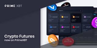 Maximize Your Trading Opportunities with Bonus PrimeXBT Maximize Your Trading Opportunities with Bonus PrimeXBT