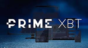 Maximize Your Trading Opportunities with Bonus PrimeXBT Maximize Your Trading Opportunities with Bonus PrimeXBT