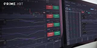 Maximize Your Trading Opportunities with Bonus PrimeXBT Maximize Your Trading Opportunities with Bonus PrimeXBT