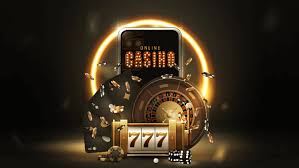 Online casino pro české hráče Vše, co potřebujete vědět Online casino pro české hráče Vše, co potřebujete vědět
