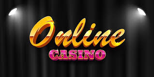 Online casino pro české hráče Vše, co potřebujete vědět Online casino pro české hráče Vše, co potřebujete vědět