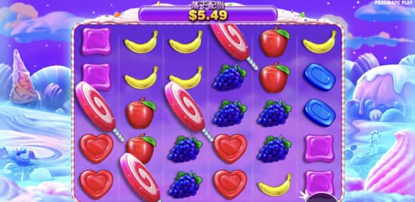 スイートボナンザ 無料を楽しむ方法とその魅力 スイートボナンザ 無料を楽しむ方法とその魅力