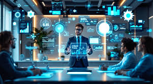 Партнёрство Clientpulse Ключ к успеху вашего бизнеса