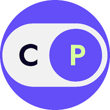 Партнёрство Clientpulse Ключ к успеху вашего бизнеса