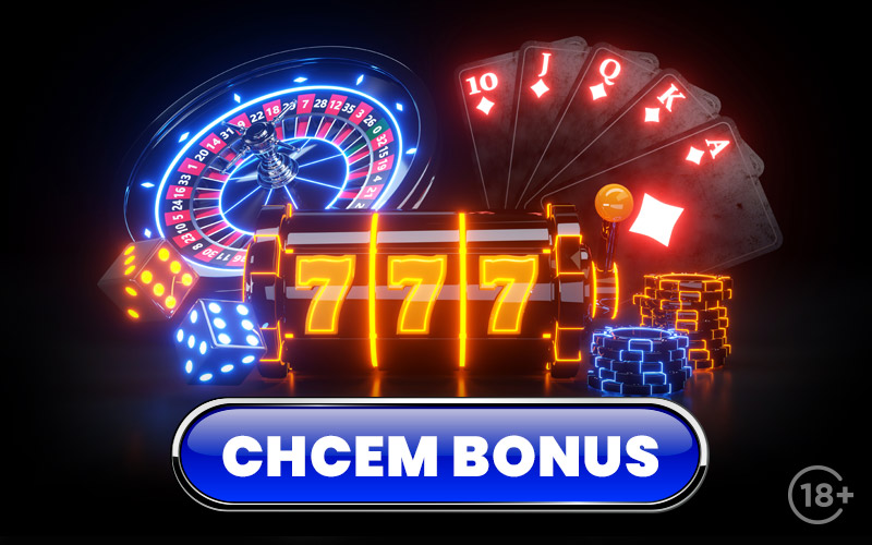 Slovenske casino online Zábava a výhody v online hrách Slovenske casino online Zábava a výhody v online hrách