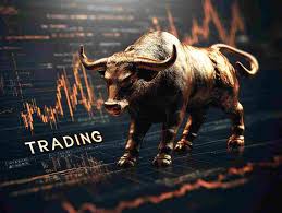 The Best Trading App Your Comprehensive Guide The Best Trading App Your Comprehensive Guide